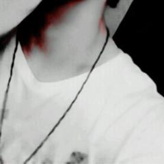 まつながたくや