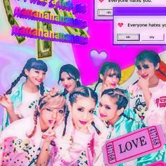 画像加工 😎💯❤️