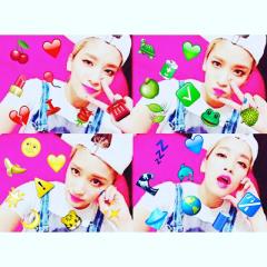 MONE の トーク 🦄💗💜