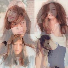 Shibayama Yuma
