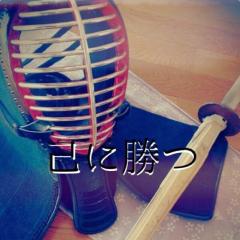 オレンジのトーク