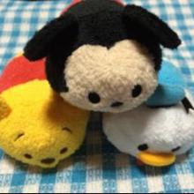 うめっちのトーク