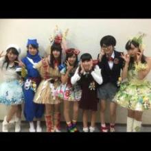 いくみん好きな人集まれ！