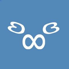 俺とさなだけのトーク！