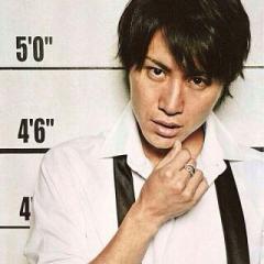 章ちゃんとまりあのトーク