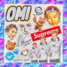 ⛅️ ﾘ ｶ ｵ ﾐ ⛅️テスト前低浮上のトーク