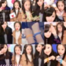 東元ありさのトーク