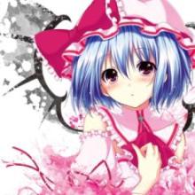 RemiliaScarletのトーク