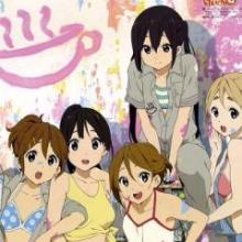 ヨッシーのトーク