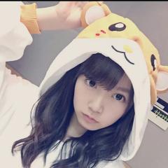 ひめたん推し