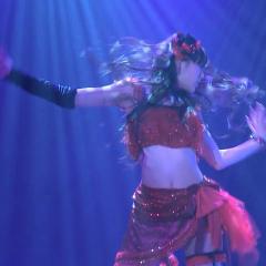 てすと用トーク by Yasunori Ito