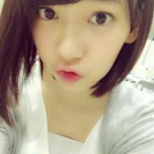 宫脇咲良中国粉丝群