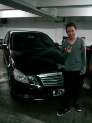 ☀★‎​川本☆☀のトーク