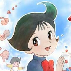 mimilover