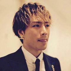 登坂広臣とあやのとーく