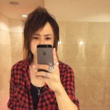 レトルトのトーク