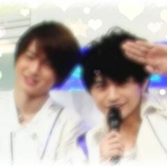 naotoっていう、アイドルファンのトーク