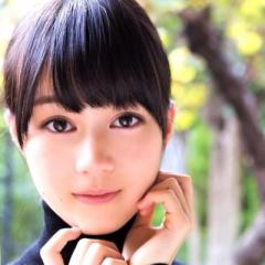 mahoto⊿