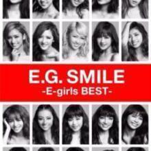 E-girls (Unoffical)