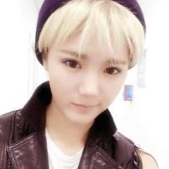 鹿兒島☞國外留學生