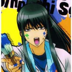 桂小太郎のトーク