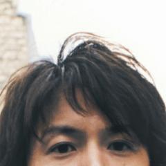 アラサーアラフォーよろしく！