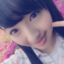 ありすちゃんのトーク