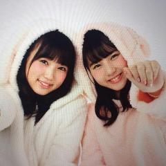 西日本ののAKB48グループ大好きメンバー集合🎵