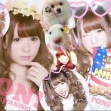 みきぽんなりきり