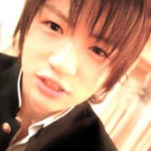 ふまたんが大好き💜