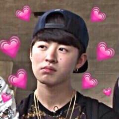 佐野玲於のトーク