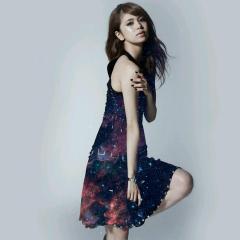 Harumi“Beginning”