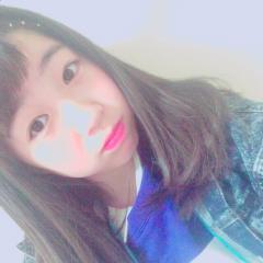 ま  し  ろ🐰💗