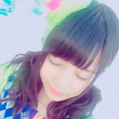やまびこ