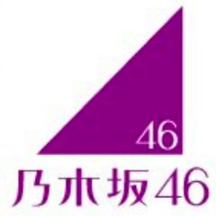 ピロピロのトーク