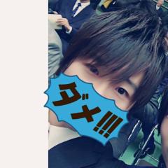 採点とかしたいけど、、