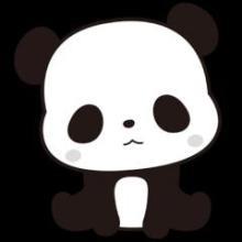 あまゆうのトーク