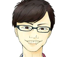 はんぞー