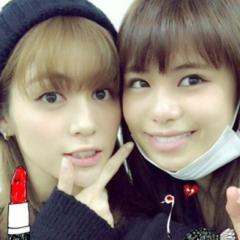 アンD  楓ちゃん大好き！！！