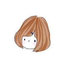 maru