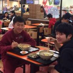 田中凛太郎 ヴィンテージ 革ジャン物語 : 田中 凛太郎 田中凛