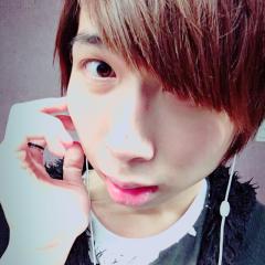 Tsuki Ckh
