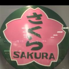 勝どきのトーク