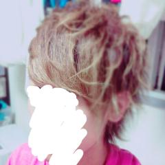 ひまだよーー。