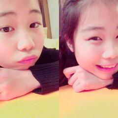 ツイッターやってる人✨