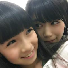 ぽんぽんメロッぴ組のトーク(リトーク)