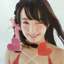 本人さん返信(*ˊ˘ˋ*)♪