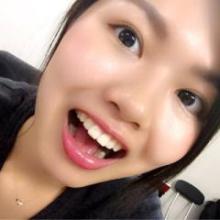 まり✍️RAINY(レイニー)のトーク