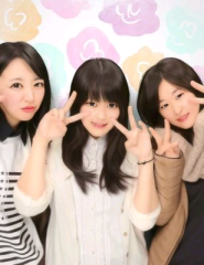 きみつかのトーク