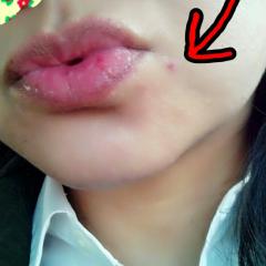 会いに来てね♥の部屋